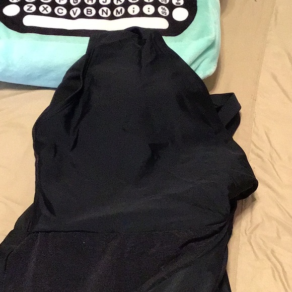 Ladies Terra Sky 1 piece Swimsuit - Picture 7 of 8